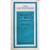 Creierul lui Broca - 1979 - Carl Sagan (@F64)