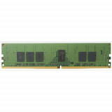 Memorie Dell, 8 GB, 1RX16, 3200 MHz