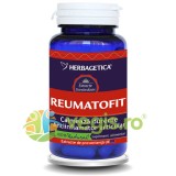 Reumatofit 60cps