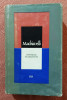 Istoriile Florentine. Editura Stiintifica, 1968 - Niccolo Machiavelli, Alta editura