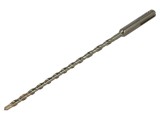 Burghiu Beton 6mm 210mm SDS-Plus