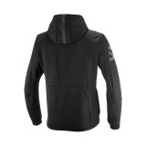 Cumpara ieftin Geaca (jacheta) motociclete barbati Urban Ixon vara model Park Air MS culoare: negru, M