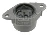 FEBI BILSTEIN 23690 Rulment sarcina suport arc
