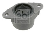 FEBI BILSTEIN 23690 Rulment sarcina suport arc