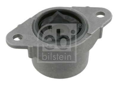 FEBI BILSTEIN 23690 Rulment sarcina suport arc foto