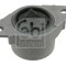 FEBI BILSTEIN 23690 Rulment sarcina suport arc