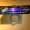 CD player auto KENWOOD - pentru piese -