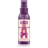 Aussie Reconstructor Hair Oil ulei hidratant pentru păr 100 ml