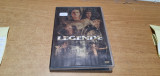 Film DVD Legend Legende - germana #A2572, Altele