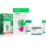 Dr. Jart+ Cicapair&trade; Redness Rescue Set set cadou pentru piele sensibilă, Dr. Jart+