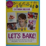 Cumpara ieftin Let's Bake