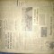 ZIARUL ROMANIA LIBERA 24 NOIEMBRIE 1967