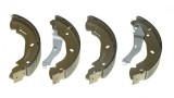 Set saboti frana BREMBO S24538