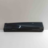 Bandou Inferior Ușă Spate Dreapta VW Tayron R41 2024 OEM 57N854950A Original