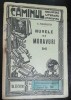 Nuvele si moravuri - C. Negruzzi