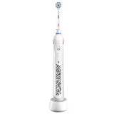 PERIUTA DINTI ELECTRICA TEEN BLUETOOTH ORAL-B