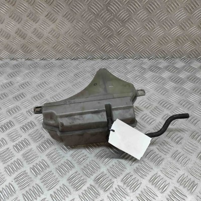 Vas de expansiune MAZDA CX-5 KF 2021 OEM: SH01-15-351 29826668 foto