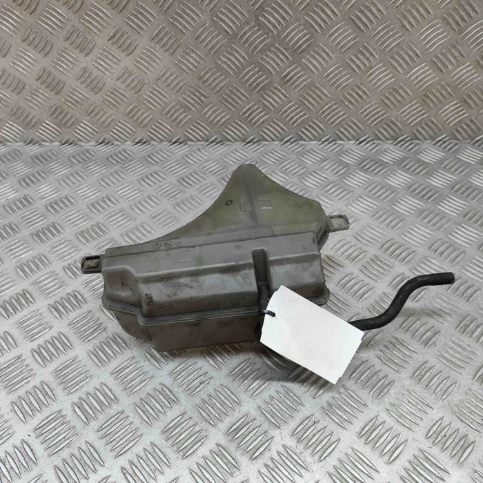 Vas de expansiune MAZDA CX-5 KF 2021 OEM: SH01-15-351 29826668