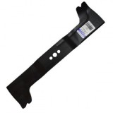 Cumpara ieftin Cutit Masina de Tuns Gazon Husqvarna LC 348V ,Lungime 480 mm