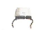 PORSCHE MACAN 95B 2014 OEM: 95B907557E SKU: 11636251