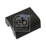 Bucsa bara stabilizatoare DAF Lf 45 Motor FA 45.130, FA 45.140, FA 45.150, FA 45.160, FA 45.160 Hybrid, FA 45.170, FA 45.180, FA 45.210, FA 45.220,