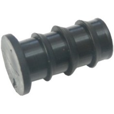 Dop Tub Picurare - 635180