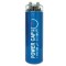 Condensator Dietz Power Cap 1F (21000) - CDP12920