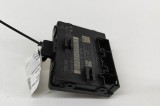 AUDI A3 Limousine 8YS 2020 OEM: 5Q0959595K,8W1959595D,P10345702 SKU: 25093323