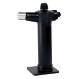 MICROARZATOR 1300&iuml;&iquest;&frac12;C