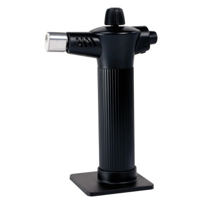 MICROARZATOR 1300&amp;iuml;&amp;iquest;&amp;frac12;C foto
