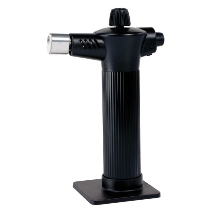 MICROARZATOR 1300&iuml;&iquest;&frac12;C