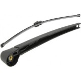 Brat stergator cu lamela SKODA YETI 01.2009 - Prezent