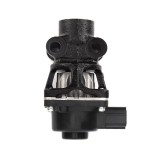 Supapa egr Suzuki Grand Vitara 1.6, 2.0, 2.5, 2.7 1998-, Jimny 1.3 1998-, Baleno 1.3, 1.6, 1.8 -2002, 18111-77E00