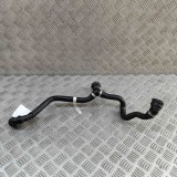 Furtun Lichid Racire BMW Seria 5 G60 (2025) OEM 8490265, Echivalent IVECO 98468195, Diametru 20mm