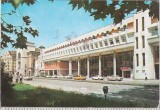 bnk cp Timisoara - Casa de moda - necirculata