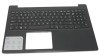 Palmrest laptop original second hand cu tastatura DELL VOSTRO 3590 DP/N 86HKP