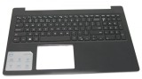 Palmrest laptop original second hand cu tastatura DELL VOSTRO 3590 DP/N 86HKP