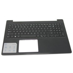 Palmrest laptop original second hand cu tastatura DELL VOSTRO 3590 DP/N 86HKP