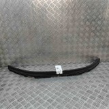 Garnitura Cauciuc Motor BMW Seria 3 G20 G28 2024 OEM 7419380 Originala