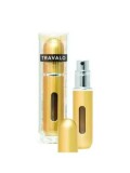Cumpara ieftin Recipient reincarcabil pentru parfum Travalo Classic HD, 5 ml, unisex