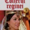 Colierul reginei 1/3 - Alexandre Dumas