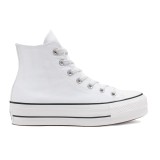 Tenisi Dama, Converse, Chuck Taylor All Star Lift 560846C - 41