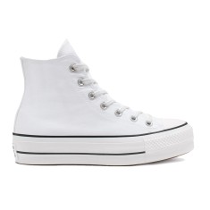 Tenisi Dama, Converse, Chuck Taylor All Star Lift 560846C - 41 foto