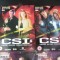 Csi 9 cutii