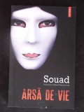 ARSA DE VIE-MARIE-THERESE CUNY-363464