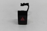 Buton de avarie AUDI A6 Avant 4G5, C7, 4GD 2015 OEM: 4G0941509,10016472 31467627