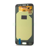 Display Samsung Galaxy J7 2017 J730 OEM Blue Silver Ecran LCD Service Pack
