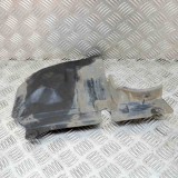 Scut Motor Mazda CX-5 KE GH 2012-2017 Original KD5356342