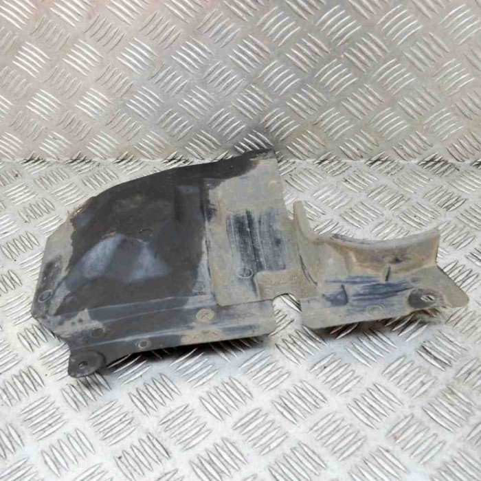 Alt scut motor MAZDA CX-5 KE, GH 2012 OEM: KD5356342