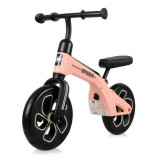 Cumpara ieftin Lorelli - Bicicleta fara pedale SPIDER, Pink